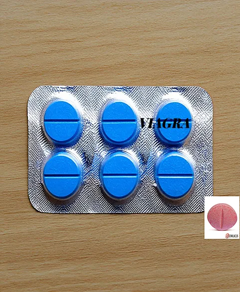 Ou commander viagra generique